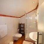 Feierabendhof 아파트