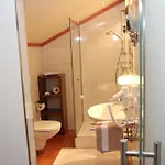 דירה Feierabendhof