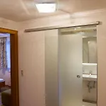 דירה Feierabendhof