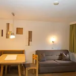 Feierabendhof * אישגל