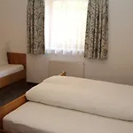 Feierabendhof דירה