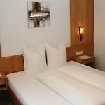 Apartman Feierabendhof