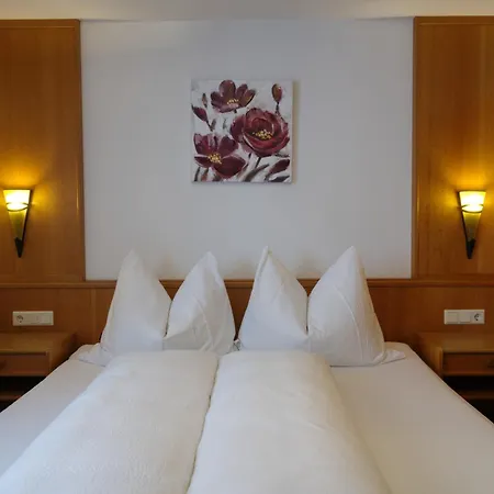 Feierabendhof * אישגל