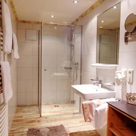 Feierabendhof Ischgl