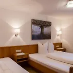 Feierabendhof *